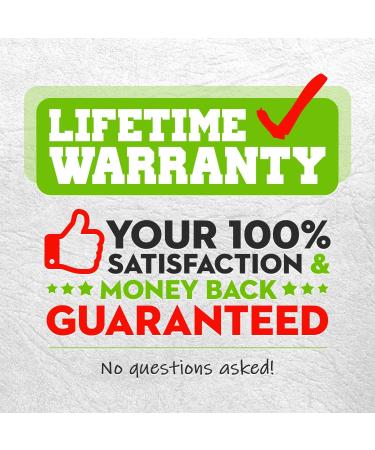 Kid's Yellow Insulated EpiPen Carrying Case - Fits 2 EpiPens, Auvi-Q, Inhaler, Eye Drops - Portable Bag with Zipper for Allergy Medicine - Buy Online on GoSupps.com