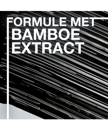 Maybelline Lash Sensational Sky High Mascara Very Black - 7.2ml (Pack of 1) - Buy Online on GoSupps.com