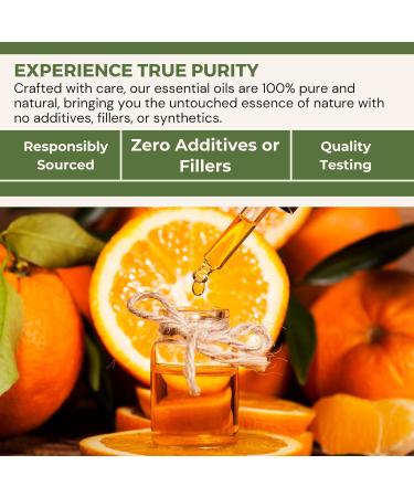 H.E.A.L. Patchouli Essential Oil 100% Pure Steam Distilled Aromatherapy Oil from Patchouli Leaves for Diffusers & DIY Blends 0.5oz - Buy Online on GoSupps.com