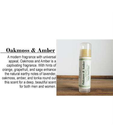 Blue Coyote Vegan Beard Balm - Coconut Free 0.50 oz (Smoke n Sage) | International Shipping - Buy Online on GoSupps.com