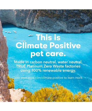 Shop Venus Laboratories Earth Friend Stain/Odor Remover 128-Ounce | Eco-Friendly & Powerful Cleaning Solution - International Shipping Available - Buy Online on GoSupps.com