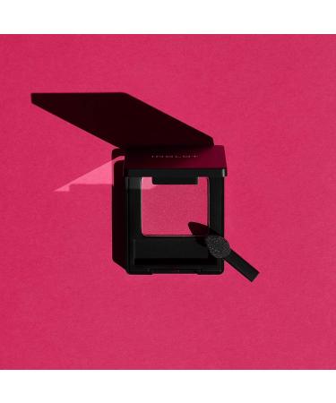 Buy Inglot Freedom System Palette Square Format with Mirror 1 23 - International Shipping Available | Top-Quality Makeup - Buy Online on GoSupps.com