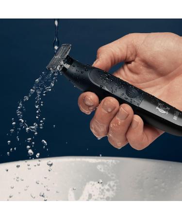 King C. Gillette Men's Beard Oil Based on Vegetable Oils of Argan Jojoba Avocado Macadamia Seeds 30 ml (Lo - Buy Online on GoSupps.com