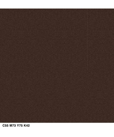 COVERGIRL Flamed Out Eye Shadow Pot Scorching Cocoa 0.07 oz - Buy Now - Buy Online on GoSupps.com