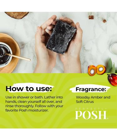 Gender Bender Bath Chunk - Pamper Yourself with this Luxurious and Nourishing Bath Bar - Buy Online on GoSupps.com