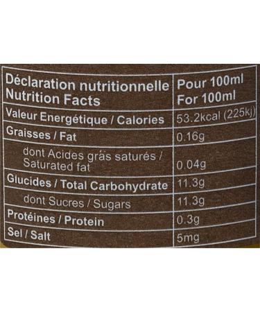 Jus de POMME COX's caisse de 12*330ML - Buy Online on GoSupps.com