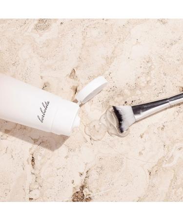 Buy Borboleta Lash Bath Gel Cleanser - Gentle Deep Clean (Travel & Full Size) | International Shipping Available - Buy Online on GoSupps.com