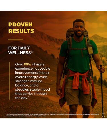 Sandhu's Vitamin D3 K2 Magnesium 5000 IU 120mcg K2 Capsules 120 Count (Pack of 1) | with VIT B6 Zinc & Quercetin | D3K2 Supports Superior Absorption Energy Immune Muscle Health for Men & Women 5000 IU Capsules 120 Coun  - Buy Online on GoSupps.com