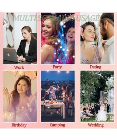 Buy Eyebrow Soap & Styling Wax - Waterproof Brow Freeze & Clear Gel for 3D Feathery Brows - International Shipping Available - Buy Online on GoSupps.com