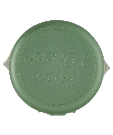 Buy Tesori d Oriente Forest Ritual Shower Cream 250ml | International Shipping Available - Buy Online on GoSupps.com