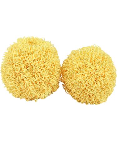 Rfeeuubft Cleaning Ball Dishwasher Pack of 8 Cleaning Tools - Buy Online on GoSupps.com