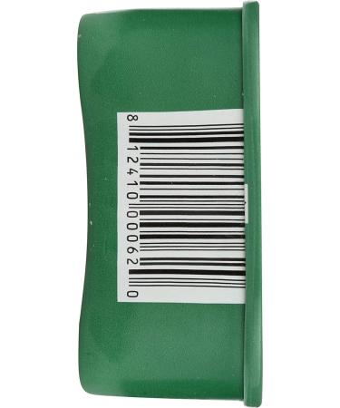 Fresheجپ Provence Nicoise Olives 4.25 oz | Premium Gourmet Snack - Buy Online on GoSupps.com