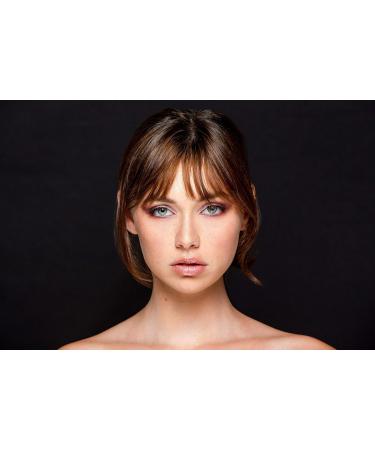 Night Moisture Lotion - All Natural Thick Night Moisturizer for Face w/Retinol - Intense Soothing Night Cream for Firming, Anti-Aging & Wrinkle Cream - For Dry, Normal & Oily Skin 1oz 1 Ounce (Pack of 1) - Buy Online on GoSupps.com