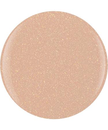 Gelish Flash Glam Gel Polish 15ml (Bright Up My Alley)' 15ml - Buy Online on GoSupps.com