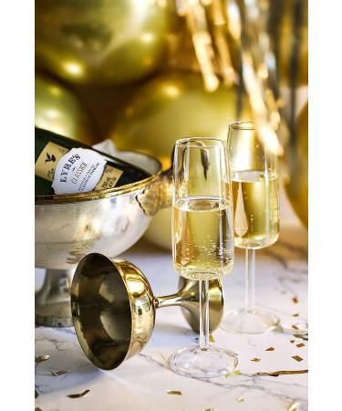 Lyre's Classico Grande Non Alcoholic Spirits - Sparkling Wine Style | Premium 25.4 Fl Oz - Buy Online on GoSupps.com