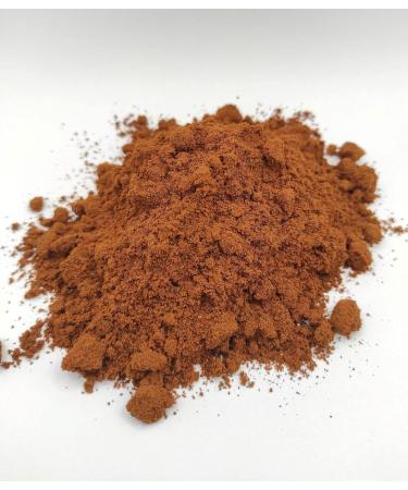 Clous de Girofle Poudre 85g - 1.95Kg Qualit Sup rieure (1950 grammes) - Buy Online on GoSupps.com