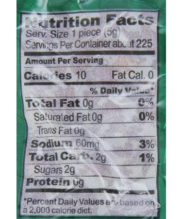 Roland Foods Sun-Dried Tomato Strips - Specialty Imported Food - 2.5 lb Bag - Buy Online on GoSupps.com