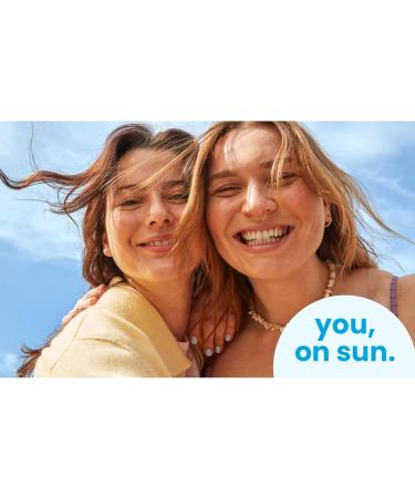 Hawaiian Tropic Weightless Hydration After Sun Lotion with Aloe 6Fl Oz Twin Pack Hawaiian Tropic Lotion Moisturizing Lotion After Sun Care After Sun Moisturizer 6Fl Oz each - Buy Online on GoSupps.com