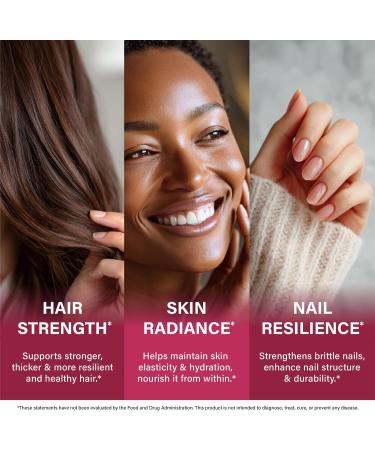 Multivitamin for Women - B-Complex | Whole Foods | Hair Growth Support | Digestion & Metabolism | Iron - 47in1 Womens Multivitamin - Bioavailable & Gentle on Stomach - Made in USA - 90 Capsules - Buy Online on GoSupps.com