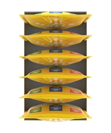 Halls Relief Honey Lemon Cough Drops Economy Pack 6 Packs of 80 Drops (480 Total Drops) 80 Count (Pack of 6) - Buy Online on GoSupps.com