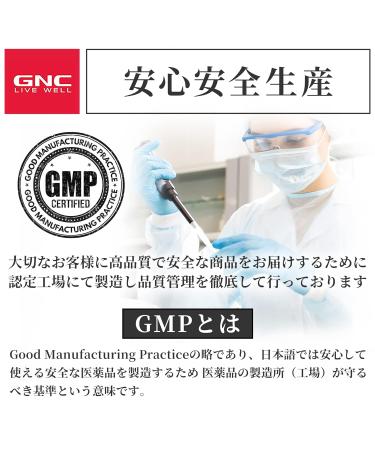 GNC Teen Gummy Multivitamin - Natural Assorted Fruit Flavors - 120 Gummies - Buy Online on GoSupps.com