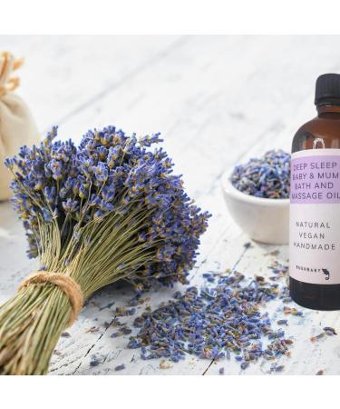 Ethically Sourced BUSHBABY Vegan Mum and Baby Pamper Kit - Pregnancy Gifts for New Mummy - Shower Gift Hamper - Maternity and Newborn Essentials Bundle - Buy Online on GoSupps.com