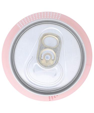Sanzo Lychee Sparkling Water - Refreshing 12 Fl Oz Beverage | Shop Now! - Buy Online on GoSupps.com