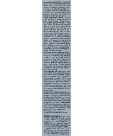  Comfort Zone Sublime Skin Essence Smoothing Regenerating Lotion 100 ml - Buy Online on GoSupps.com