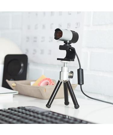 Amazon Basics Lightweight Mini Tripod Stand - 1-Pack - Buy Online on GoSupps.com