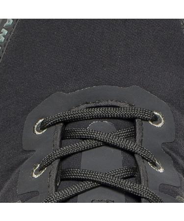 Mammut Men's Ultimate Pro Low GTX Trekking & Hiking Shoes - Black Size 46 2/3 EU | International Shipping Available - Buy Online on GoSupps.com