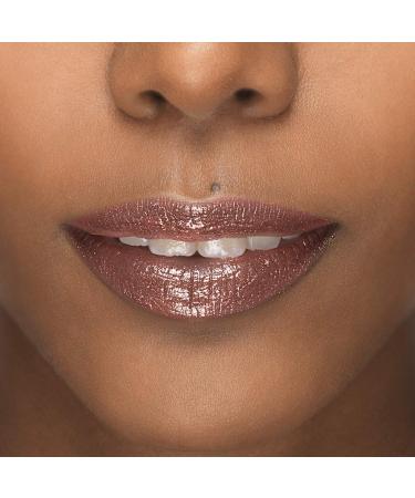 LOREAL Gloss Enlumineur Chromatic Bronze - 3g | Copperbay - Buy Online for International Shipping - Buy Online on GoSupps.com
