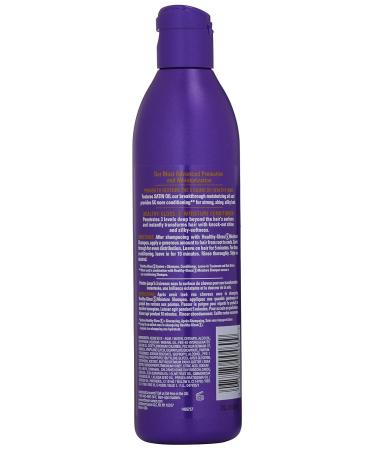 SoftSheen-Carson Dark and Lovely Healthy-Gloss 5 Moisture Conditioner with Satin Oil - 13.5 fl oz | Hydrating Hair Care for All Hair Types - Buy Online on GoSupps.com