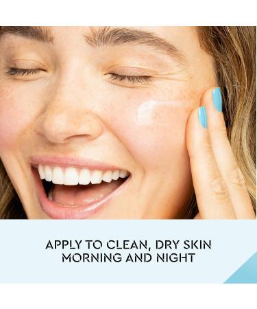 Bliss Multi Peptide Youth Anti-Aging Serum - Pore Refining Resurfacing Hydrating | Brighten & Reduce Lines & Wrinkles for Women - Shop Internationally - Buy Online on GoSupps.com