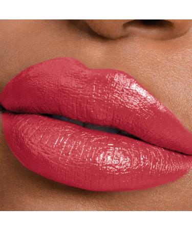Maybelline SuperStay 24 Hour Liquid Lipstick in Reliable Raspberry - 1 Kit - Buy Online on GoSupps.com