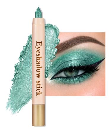 Jutqut Cream eyeshadow #03