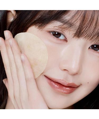 innisfree Green Tea Enzyme - 5.74 Fl Oz. - Buy Online on GoSupps.com