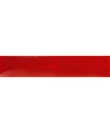 Wella Color Touch 9/97 Rich Naturals - Light Blonde Cendr Brown (60 ml) - International Shipping Available - Buy Online on GoSupps.com