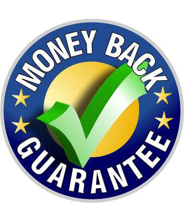 Happy Wraps Namaste Lavender Yoga Eye Pillows - Set of 4 - Navy Cotton | Hot Cold Aromatherapy for Stress Relief, Meditation, Spa, Relaxation - Great Gifts - Buy Online on GoSupps.com