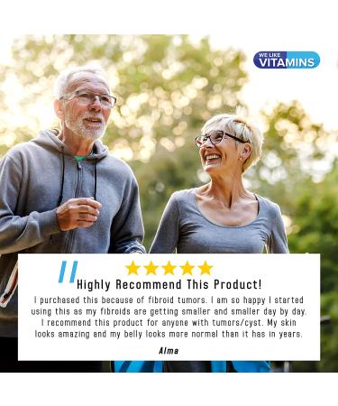 Essiac Tea Advantage 180 Capsules 900mg - Herbal Supplement and Immune Booster - Buy Online on GoSupps.com