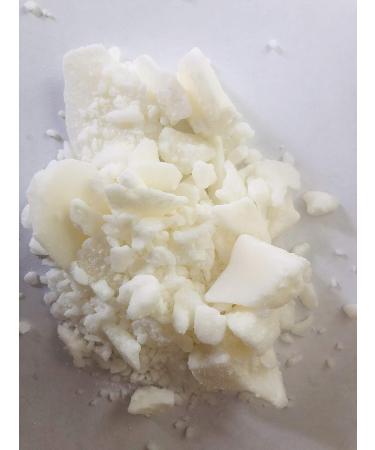 Cupuacu Murumuru Tucuma Butter Set | Oslove Organics | 8oz | Authentic Amazon Rainforest Butters - International Shipping Available - Buy Online on GoSupps.com