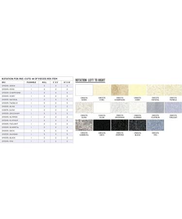 Michael Miller Fabric Cotton Multi - Buy Online on GoSupps.com