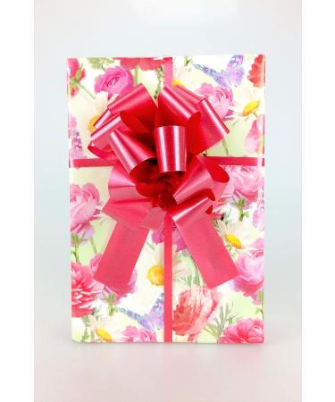 "Afternoon Tea Treats" Hamper Gift Box Coffee - Great for All Occasions to Include :- Birthday Thank You New Home - Buy Online on GoSupps.com