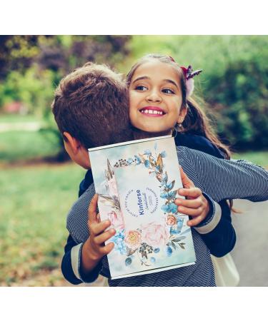 Fragrance Candles Gift Set for Women - 6-Piece Aromatherapy & Cat-Themed Birthday Presents - Buy Online on GoSupps.com