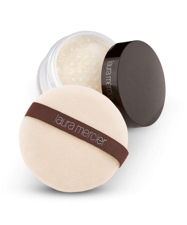 Shop Laura Mercier Velour Puff - Premium Accessories for Flawless Makeup | International Shipping Available - Buy Online on GoSupps.com