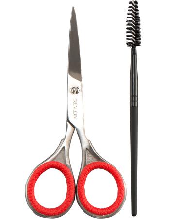 Revlon Brow Set 1 - Buy Online on GoSupps.com