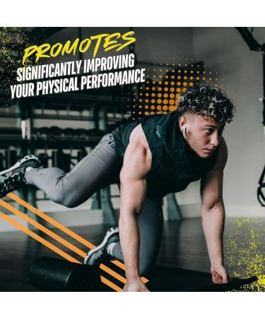 Shop Sante Pre Workout Plus Stim-Free Caffeine-Free EAA/BCAA with L-Arginine Acetyl-L-Carnitine & L- Citruline Amino Acid Supplement 50 Servings Pineapple - Buy Online on GoSupps.com