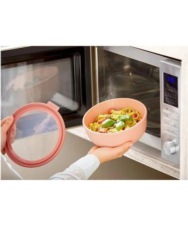 Mepal Cirqula Round Multi Bowl - Nordic Blue - 1250ml - Buy Online on GoSupps.com