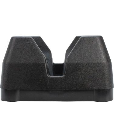 Extreme Max 3005.5011 Downrigger Weight Holder - 2-Pack | Black - Buy Online on GoSupps.com