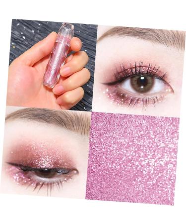 MAGICLULU 4 Pcs Eyeshadow Shampoo+shield Irish Accessories for Women Miss Liquid Eye Shadow Major Cosmetic - Buy Online on GoSupps.com