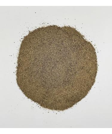 AgoraMarket Black Pepper Powder 85g 195Kg 1950 grams - Buy Online on GoSupps.com